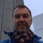 Francois Charest - @cwwsoccer10 - Instagram