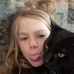 Francois Charest - Facebook