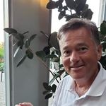 François Charest - @fcharest2 - Instagram