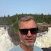 Francois Charest - Facebook