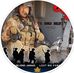 François Charest - Facebook