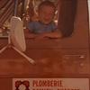 Francois Charest - @francois.charest - TikTok