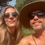 Francois Charest - @franks.cha - Instagram