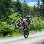 Francois Charest - @francoischarest2186 - Instagram