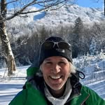 Francois Charest - @papi.frank27 - Instagram