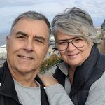 Sylvie Chandonnet François Charest - @chandonnet.sylvie - Instagram