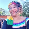 Cherry Francois - @cherry.francois - TikTok