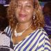 Cherry Francois - Facebook