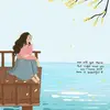 Cherry Francois - @cherry.francois4 - TikTok