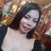 Franco Cherry II - Facebook