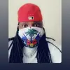 Francois Cherry641 - @francoischerry1983 - TikTok