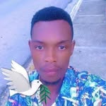 Francois Cherry - @lusileidygo - Instagram