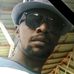 François Chery - Facebook