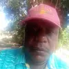 francoischerry133 - @francoischerry133 - TikTok