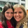 Francoise Cherry-Cohen - @francoise.cherryc - TikTok
