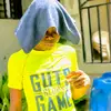 Jerryhenry28 - @t.cherryfrancois - TikTok