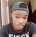 Tchery Francois - Facebook