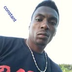 Constant François - Facebook