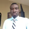 Constant Francois - @constant.francois6 - TikTok