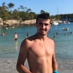 Constant Francois - @constant.francois.3 - Instagram