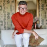 Francois - @francois_constant1 - Instagram