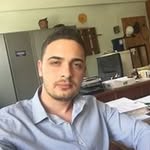 Francois - @francois.constantin - Instagram