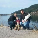 Francois Constant - @looping77167 - Instagram