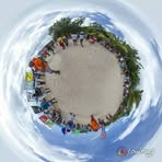 Francois Constant - Facebook