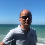 François Constant - Facebook