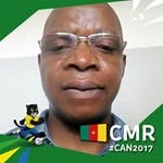 François Constant - @francoisconstant - Instagram