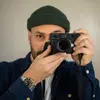 François Constant - @fconstant - TikTok