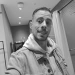 François Constant - @francoiscst86 - Instagram