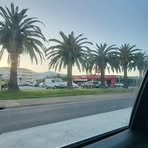 François Constant - Facebook