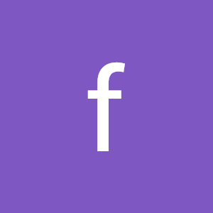 francois constant - @francoisconstant13 - TikTok