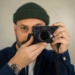 François Constant - Photographe - Marseille - @fconstant - Instagram