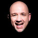 FRANÇOIS CONSTANTIN - @francoisconstantin - Instagram