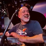 François Constantin - @francois1erconstantin - Instagram