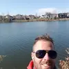 Francois Constantine - @francoisconstantineau - TikTok