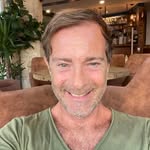 François Constanty - @francois_constanty - Instagram