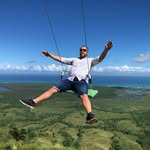 François-Xavier Constant - @fxconstant - Instagram