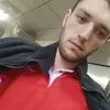 francoisconstantd - @francoisconstantd - TikTok