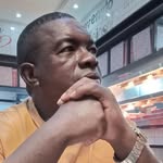 Jean Francois Constant - @jeanfrancois.constant.79 - Instagram