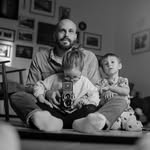 Photographe de Famille | Marseille & PACA - @francoisconstant_photographe - Instagram