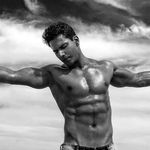 François Dion - @francoisdion28 - Instagram