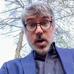 François Dion - @francois_de_dion - Instagram
