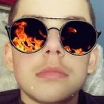 François Dion - @francois.dion.9026 - Instagram