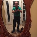 François Dion - @francois.dion.12177 - Instagram