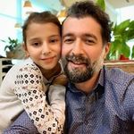 François Dion - @francoisdion32 - Instagram