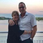 François Dion - @francoisdion1005 - Instagram