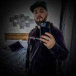 Francois Dion - @francois.dion.902 - Instagram